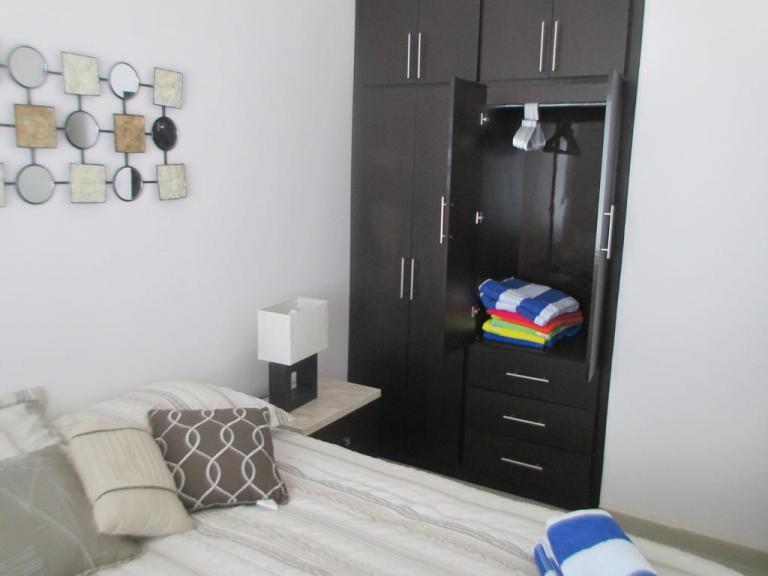 DEPARTAMENTO EN RENTA REAL IBIZA — foto 2