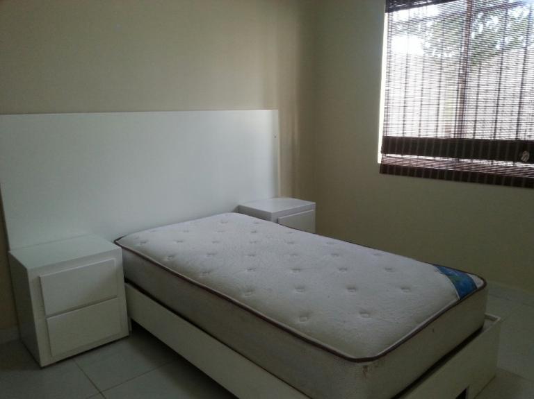 DEPARTAMENTO EN RENTA REAL IBIZA — foto 3