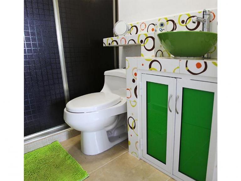 DEPARTAMENTO EN RENTA REAL IBIZA — foto 5