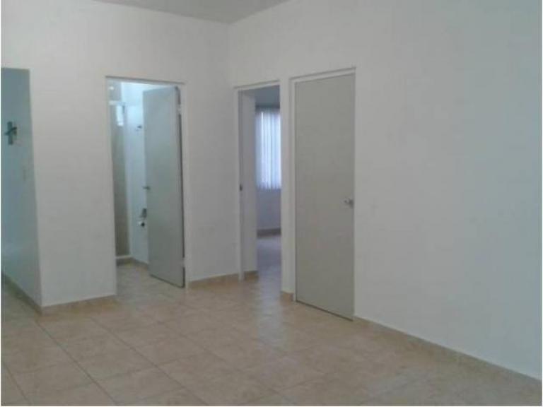 DEPARTAMENTO EN RENTA REAL IBIZA SIN MUEBLES