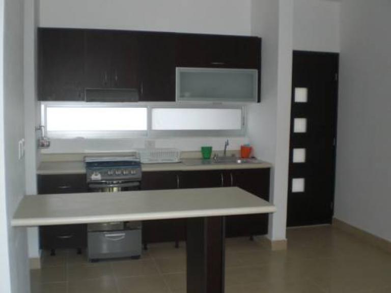 DEPARTAMENTO EN RENTA PUNTA ESTRELLA — foto 2