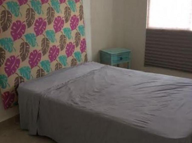 DEPARTAMENTO EN RENTA PUNTA ESTRELLA — foto 3