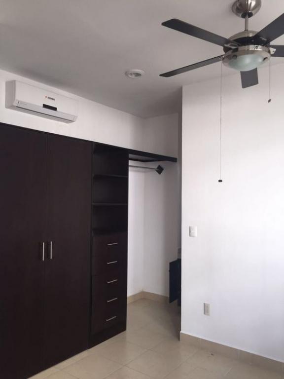 DEPARTAMENTO EN RENTA PUNTA ESTRELLA — foto 4