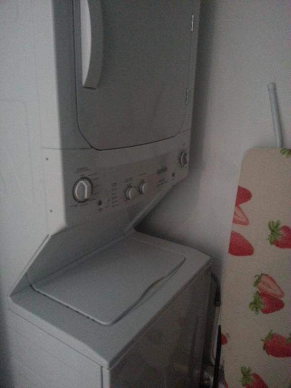 DEPARTAMENTO EN RENTA PUNTA ESTRELLA — foto 5