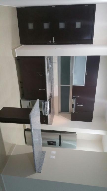 DEPARTAMENTO EN RENTA PUNTA ESTRELLA — foto 5