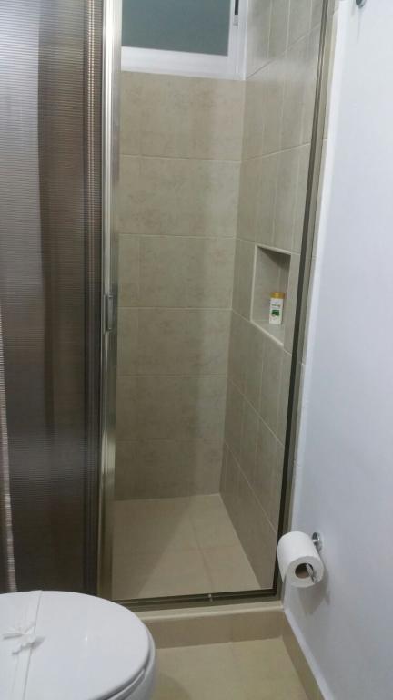 DEPARTAMENTO EN RENTA PUNTA ESTRELLA — foto 6