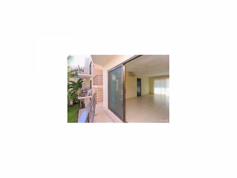 DEPARTAMENTO EN PALMEIRAS — foto 7