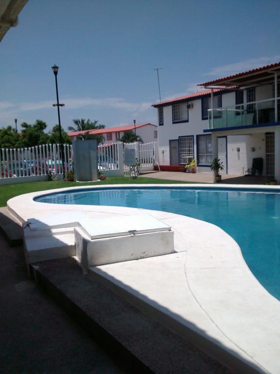 venta casa Acapulco 3 rec - 2