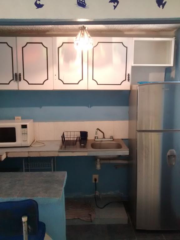 venta casa Acapulco 3 rec - 3