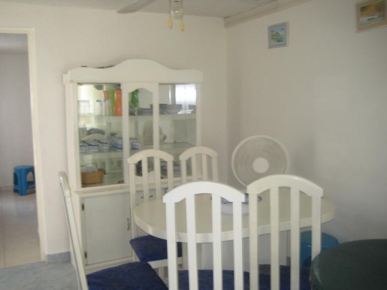 venta casa Acapulco 3 rec - 4