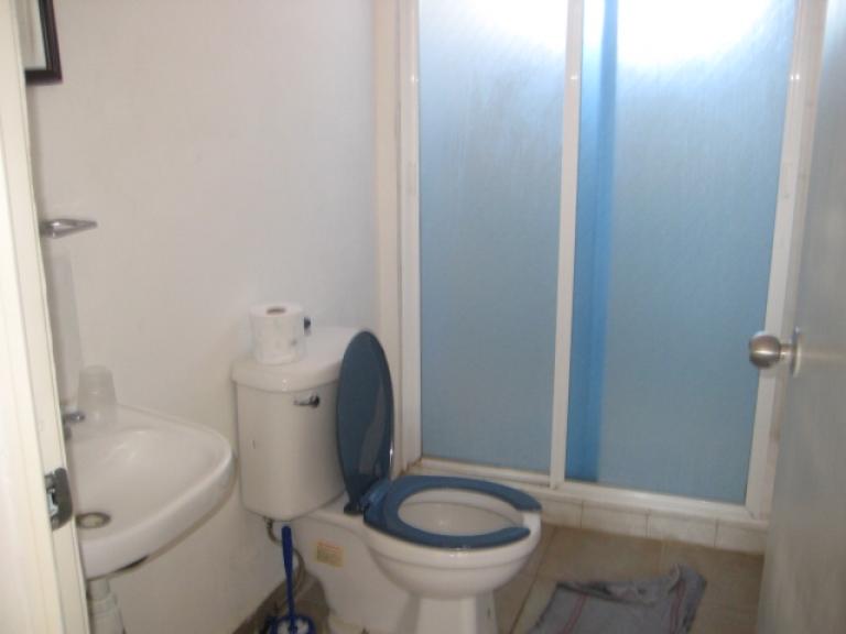 venta casa Acapulco 3 rec - 5