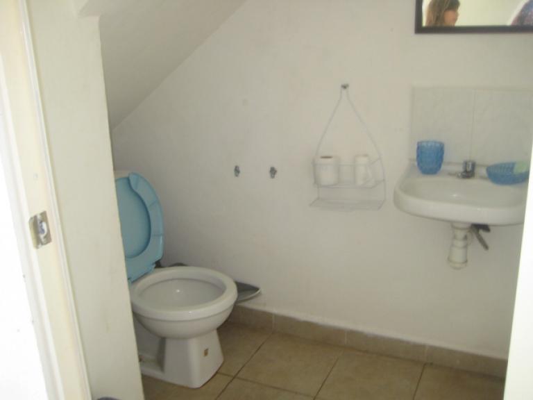 venta casa Acapulco 3 rec - 6