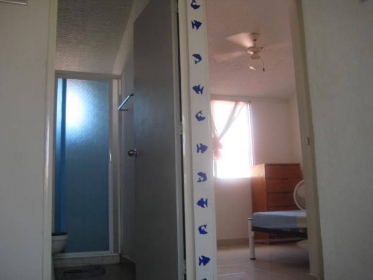 venta casa Acapulco 3 rec - 7