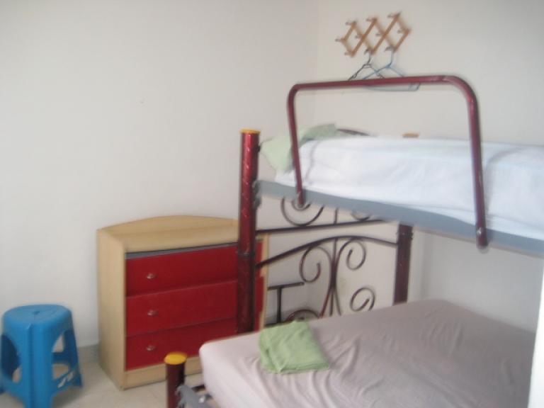 venta casa Acapulco 3 rec - 8