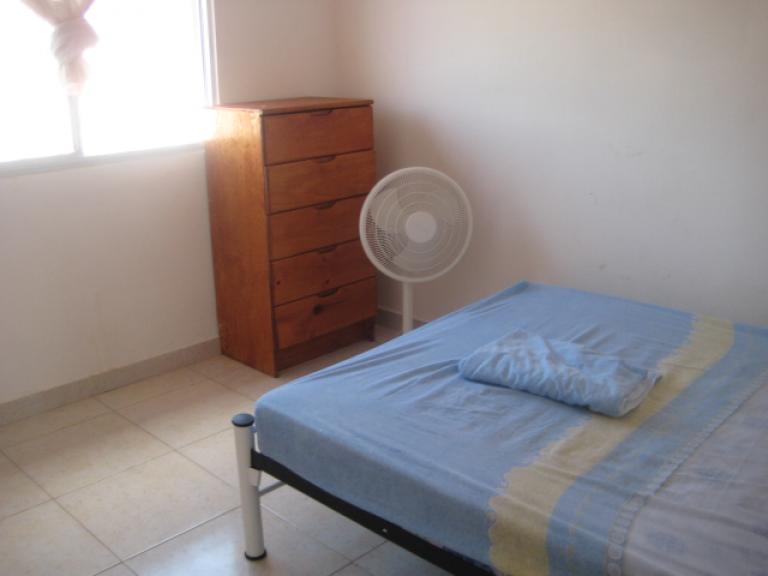 venta casa Acapulco 3 rec - 9