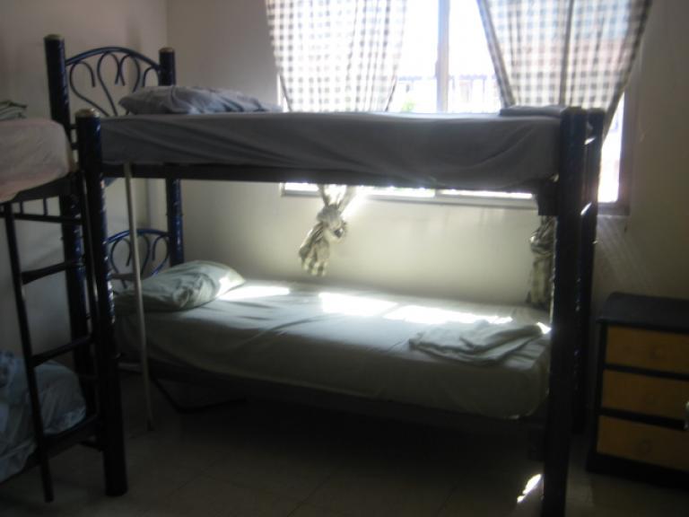 venta casa Acapulco 3 rec - 10