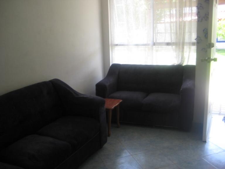 venta casa Acapulco 3 rec - 11