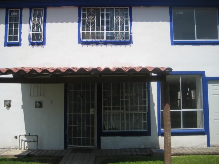 venta casa Acapulco 3 rec - 12