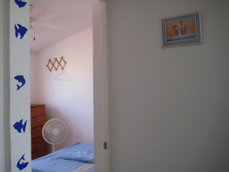 venta casa Acapulco 3 rec - 13