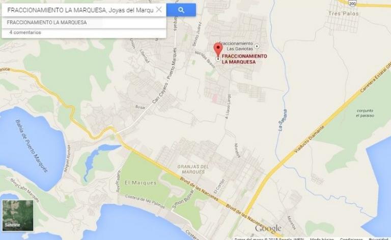venta casa Acapulco 3 rec - 14