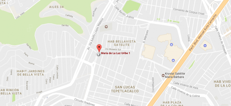CASA TLALNEPANTLA CON TERRENO 175 M2 OPORTUNIDAD BANCARIA - 2