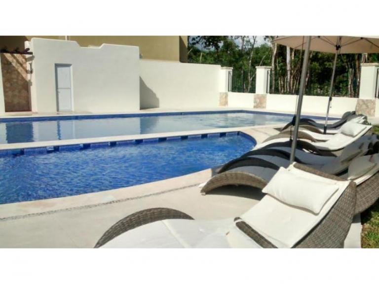 CASA EN RENTA REAL IBIZA PLUS - 8