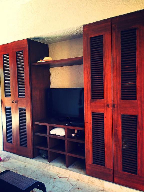 ESTUDIO EN RENTA SIAN KAAN PLAYACAR FASE II — foto 7