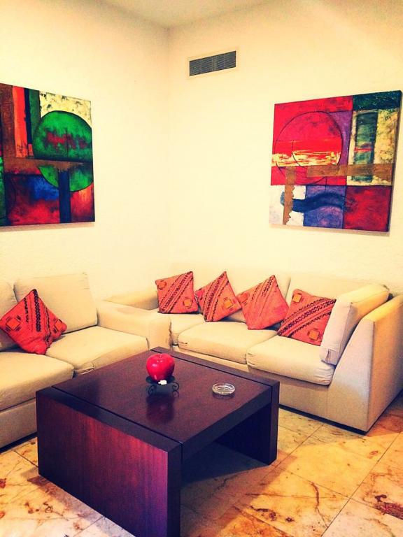 ESTUDIO EN RENTA SIAN KAAN PLAYACAR FASE II — foto 8