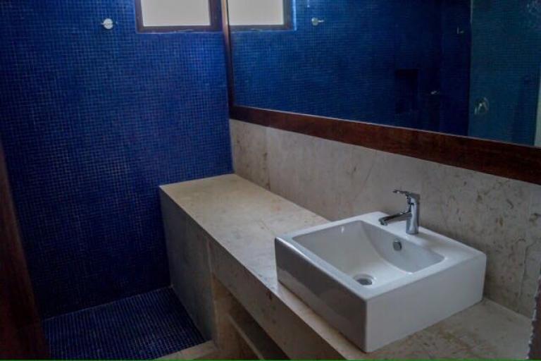 DEPARTAMENTO EN RENTA SIAN KAAN PLAYACAR FASE II — foto 8
