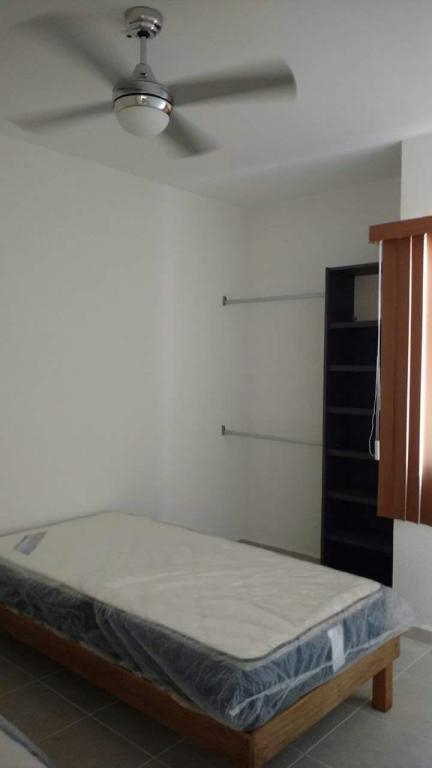 DEPARTAMENTO EN RENTA LOS OLIVOS — foto 2