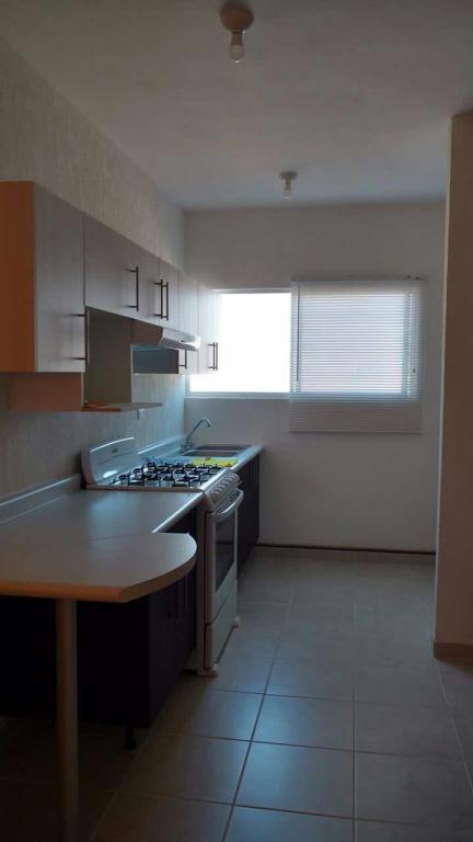 DEPARTAMENTO EN RENTA LOS OLIVOS — foto 3