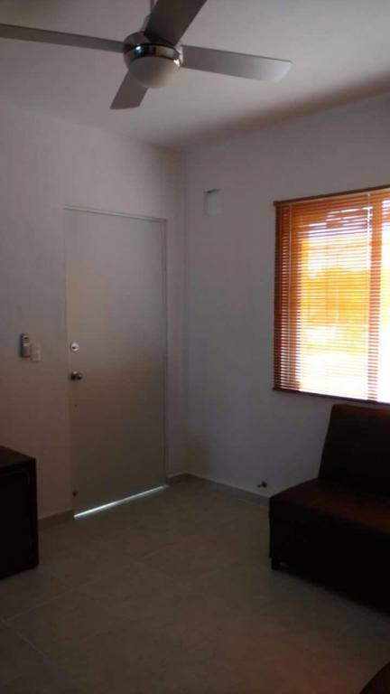DEPARTAMENTO EN RENTA LOS OLIVOS — foto 4