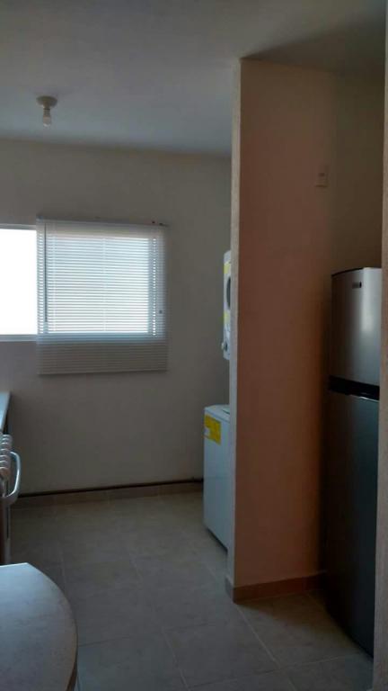 DEPARTAMENTO EN RENTA LOS OLIVOS — foto 7