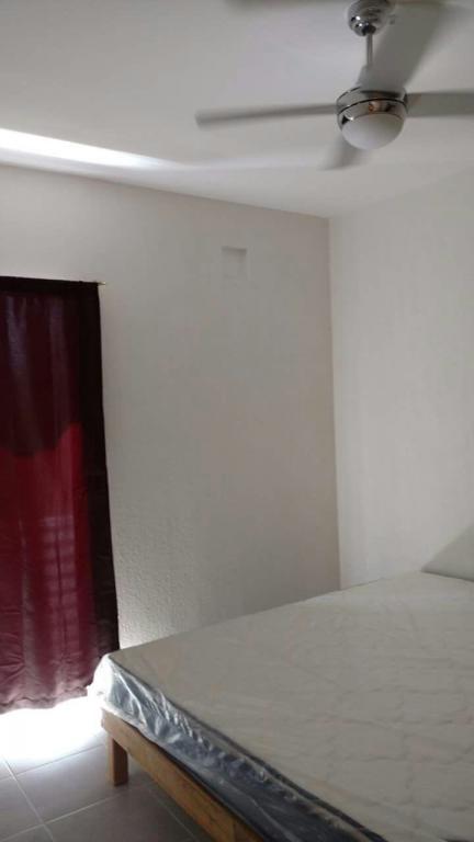 DEPARTAMENTO EN RENTA LOS OLIVOS — foto 8