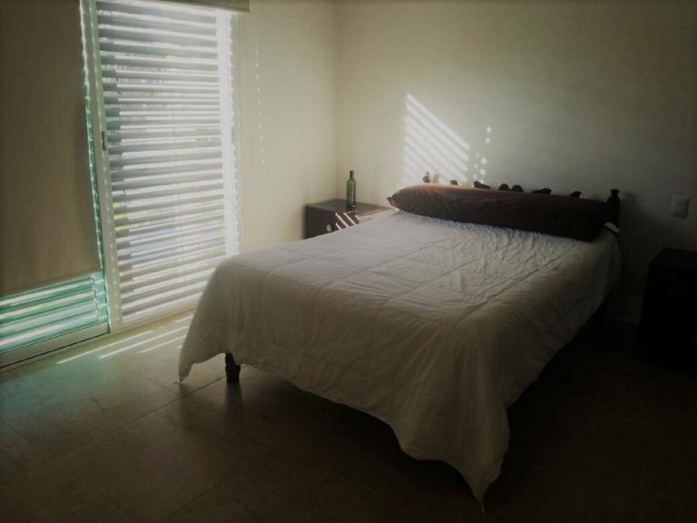 Departamento renta vacacional de 1 habitación en Playa del C — foto 3