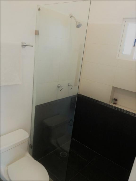 Departamento renta vacacional de 1 habitación en Playa del C — foto 7