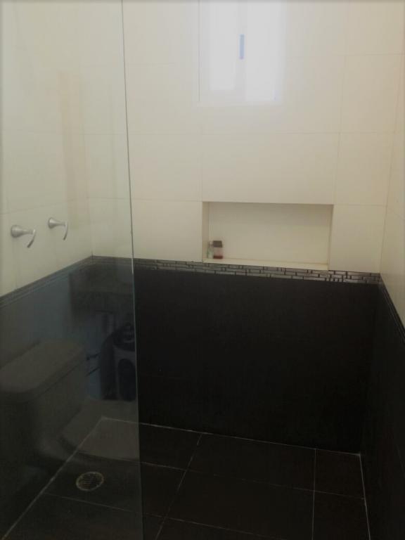 Departamento renta vacacional de 1 habitación en Playa del C — foto 9