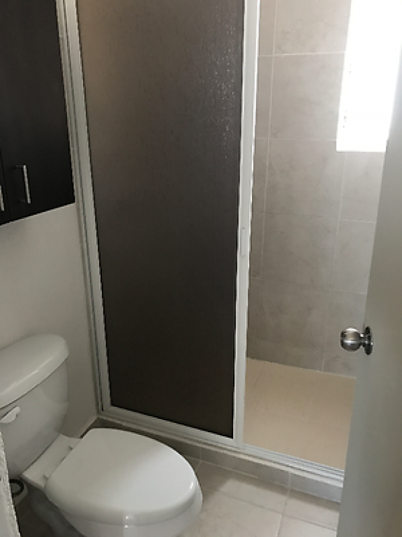 DEPARTAMENTO EN RENTA LOS OLIVOS-PLAYA DEL CARMEN — foto 5