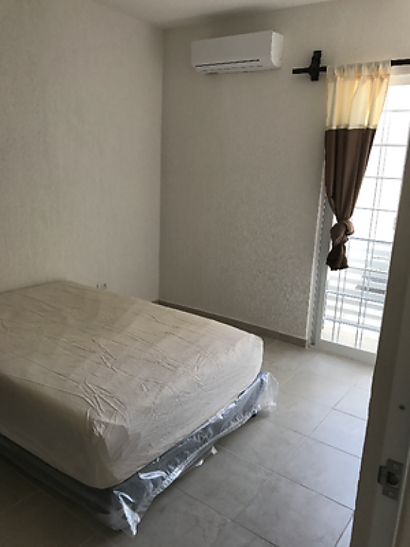 DEPARTAMENTO EN RENTA LOS OLIVOS-PLAYA DEL CARMEN — foto 7