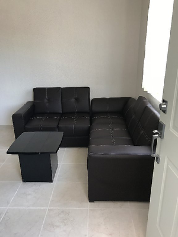 DEPARTAMENTO EN RENTA LOS OLIVOS-PLAYA DEL CARMEN — foto 9