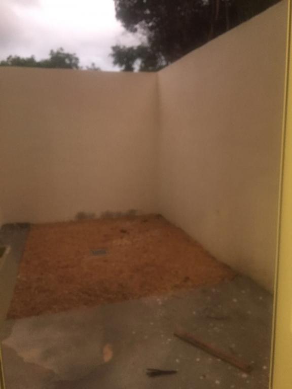 DEPARTAMENTO EN RENTA SIN MUEBLES REAL IBIZA-PLAYA DEL CARME — foto 5