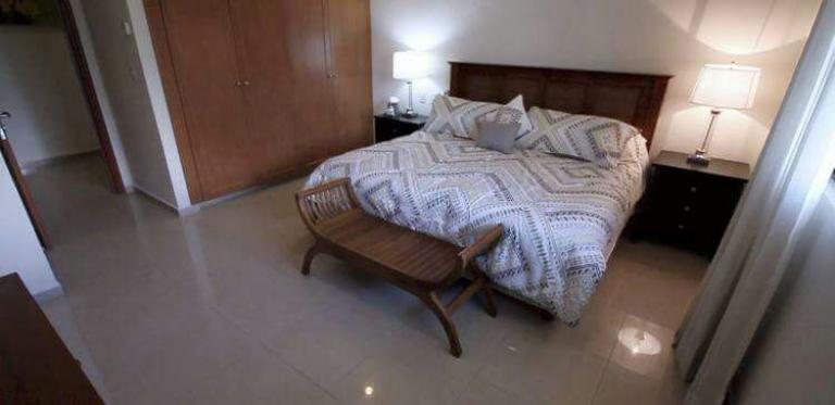 DEPARTAMENTO EN RENTA 5TA AVENIDA PLAYA DEL CARMEN-LIVE AQUA — foto 6