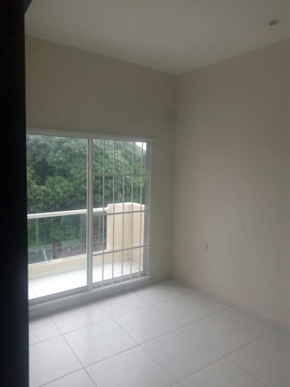 Precioso departamento nuevo en venta - 4