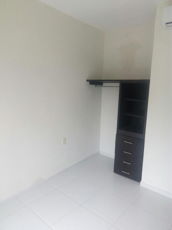 Precioso departamento nuevo en venta - 5