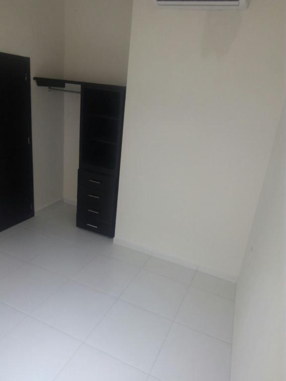 Precioso departamento nuevo en venta - 6