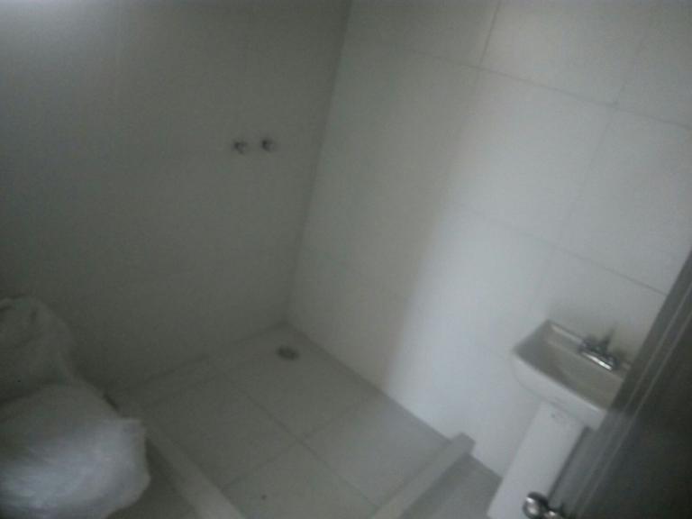 Precioso departamento nuevo en venta - 7