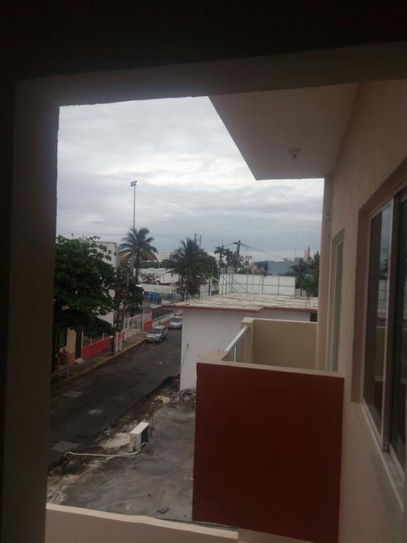 Precioso departamento nuevo en venta - 8