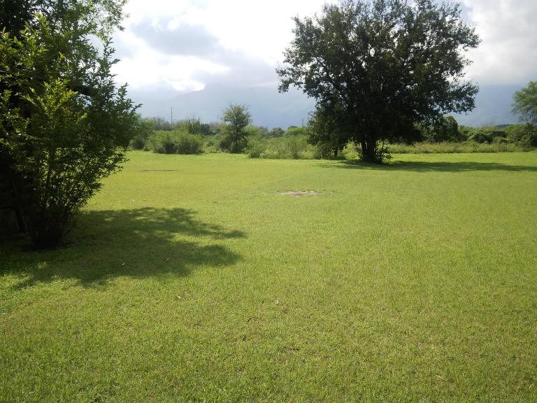 VENTA DE TERRENO PARAVIVIENDA CARRETERA NACIONAL, SANTIAGO N - 3