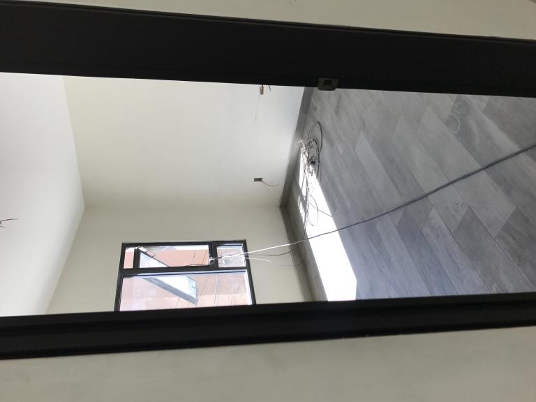 Departamento en Naucalpan en Renta - 2