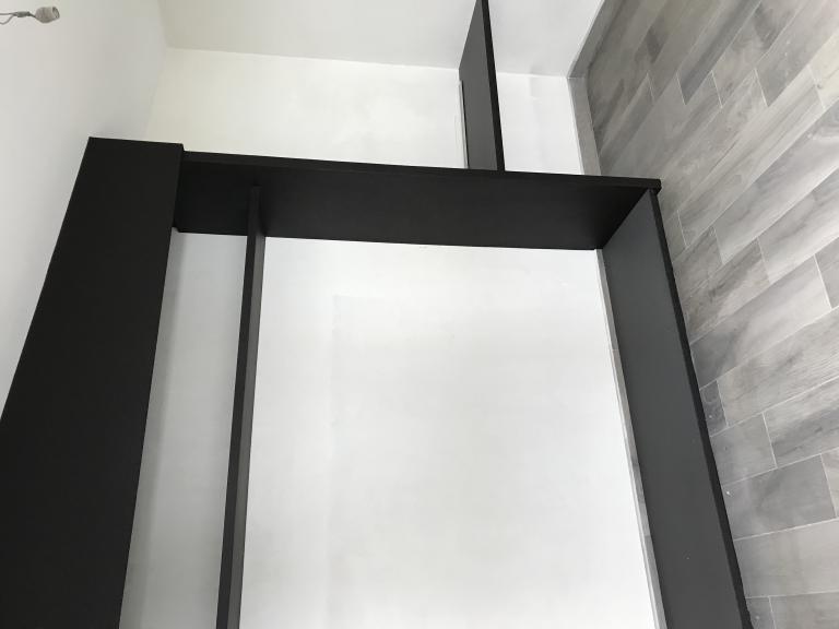 Departamento en Naucalpan en Renta - 5